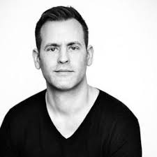 Matthew Breen (journalist)