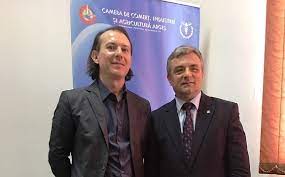 50,667 likes · 13,942 talking about this. DupÄƒ Vizita Lui Florin CiÅ£u La Pitesti Acestuia I A Trecut Un Amendament Care FavorizeazÄƒ Oamenii De Afaceri Ziarexclusiv