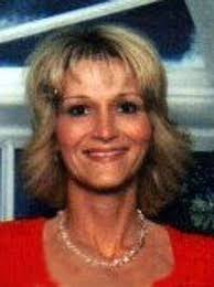 Starla Tole Obituary May 3, 2009