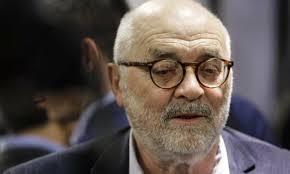 Maliqi: Osmani in preda al panico chiede la sospensione del mandato per  estendere il blocco di Kurti e le sue possibilità di un secondo mandato