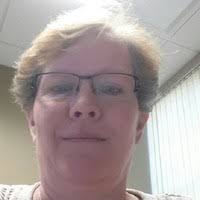 Teri Rumley Email & Phone Number