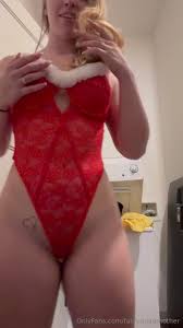 faiiryquadmother Leaked photo 18755885 - Leakedzone