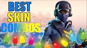 Mar 06, 2019 · the new style for the waypoint fortnite skin is available after the v8.01 update. Fortnite Waypoint Skin No Mask Style Netlab