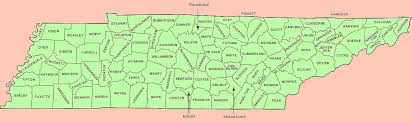 Tennessee state map coloring page | free printable. Maps Tngennet Tngenweb Map Project Maps Tennessee Old Time Maps