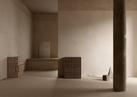 nicolo spinelli architecturallusions on behance interior spaces concept design interior