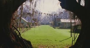 When edward bloom becomes ill, his son, william, travels to be with him. Big Fish Tim Burton Quotes Quotesgram