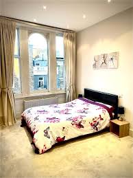 Bath in bedroom hotels london. Very Central Room Pvt Bath London Updated 2021 Prices