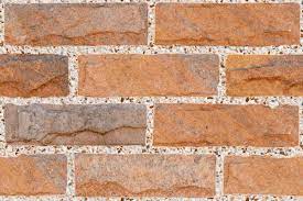 Get free adobe bricks now and use adobe bricks immediately to get % off or $ off or free shipping. Bricks Tiles Design Philippines Porcelain Tiles Floor Tiles Wall Tiles Tiles Manufacturer Exporter Supplier