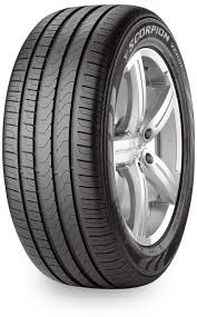 pirelli scorpion verde 1901400 tires 1010tires com online tire store 1010tires com