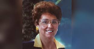 Virgie (Hendrixson) Morphis Obituary