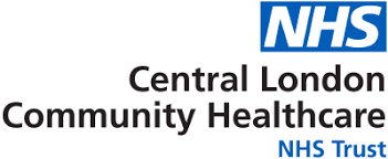 If you would like to enquire about a bank post or apply to join our local staff bank please contact the staff bank office at falkirk community hospital on 0845 130 3855 or fv.forthvalleystaffbank@nhs.scot. Nhsjobs Com Vacancies Trac Jobs