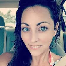 Fundraiser by Amanda Anderson : Donate to Support Three Grieving Children