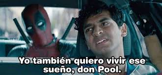 EL DÍA QUE BURGER KING LE DIÓ CON TODO AL MARKETING 😎 En el año 2015,  cuando la empresa Burger King decidió patrocinar toda la boda de Joel  Burger y Ashley King