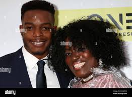 Stephan james attore immagini e fotografie stock ad alta risoluzione