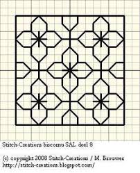 See more ideas about vyšívání, výšivka, jehelníček. 31 Blackwork Stitch Creations 15 Sided Biscornu Ideas Blackwork Stitch Blackwork Patterns