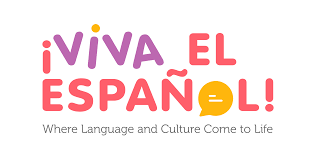 Check spelling or type a new query. Week 8 Pre K Sports And Games Lafayette Ca 2021 Activekids