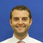 Dr. Jeffrey S. Paxman, MD