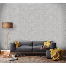 Image result for Gray 1990 Patten Industries