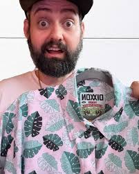 My Dad also gave memy love of rocks 🤣🤣 #comedy #icomebyithonest  #fathersday #rocks #autism #captainautism #rockcollector #dads #dadthings