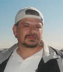 Larry Holman Obituary