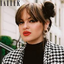 Marina Wheeler life after Boris Johnson divorce The Lost Homestead book