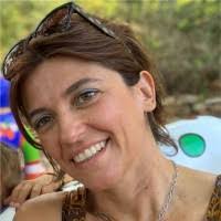 Laura Mosca's Instagram, Twitter & Facebook