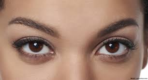 Natural blue contacts for brown eyes. The Best Colored Contact Lenses For Your Eye Color