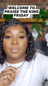 MONROVIA VOCATIONAL TRAINING CENTER/MYS