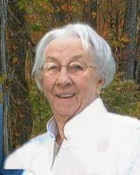 Nancy Armbruster Obituary (2020)