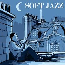 Jazz background music restaurants in new york: Chill Music Romantic Dinner Party Cool Instrumental Songs Chill Songs Dinner Guitar Acoustic Background Guitar Cool Music Relaxing Instrumental Jazz Ensemble Last Fm