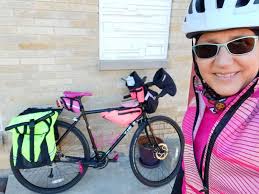 Vulture Space gives dead bikes new life