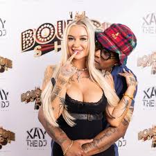 Jaz Jizzles Interview - Connecting With Dredd? Heaven POV Experience?  Soundcloud Rappers? No Pencil Penis? by The Bougie Show | Podchaser