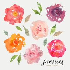 We provide best free joomla templates for joomla cms with professional design for all the main responsive layout as standard layout for all templates, it's mobile friendly template designs. Squljoo Desing Download Free Photoshop Templates From Squijoo Com Connect With Friends Family And Other People You Know Creative Blog