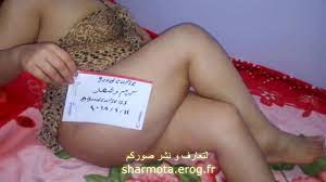 كريم وشهد زوجين جادين جدا من مصر - XNXX.COM