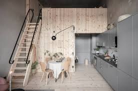 Rodlonnsgangen 30 Nyproducerade Lagenheter Och Villor I Goteborg Nya Kvadrat Fastighetsformedling Studio Lagenhet Home Deco Lagenhetsideer