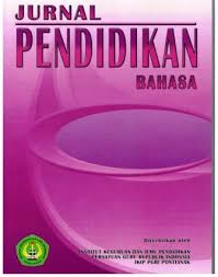 Tesis kuantitatif pendidikan bahasa indonesia pdf contoh jurnal pendidikan. Jurnal Pendidikan Bahasa