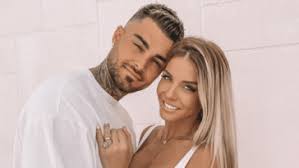 Plus d'informations sur visit dubai. Les Marseillais A Dubai La Photo Officielle De Cette Nouvelle Saison Enfin Devoilee Nextplz