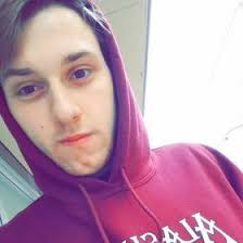 Fletcher Wilcox (fletcher_wilcox)