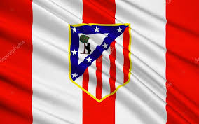 Aug 26, 2021 · your best source for quality atlético madrid news, rumors, analysis, stats and scores from the fan perspective. Stockfotos Atletico De Madrid Bilder Stockfotografie Atletico De Madrid Lizenzfreie Fotos Depositphotos