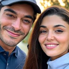 How Would Life Be If There Was No Love?