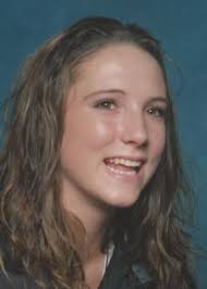 Jessica Arismendi Obituary November 8, 2014