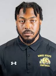 Cameron Proctor's Instagram, Twitter & Facebook