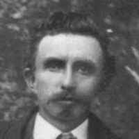 Daniel Moroni Tyler (1850–1895)