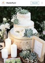 Pin On Dylan S Baptism Ideas
