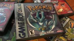 Hace unos días te dijimos los mejores juegos de pokémon de game boy advance que podías jugar en tu android. Guia Crear Caratulas Personalizadas De Videojuegos Meristation