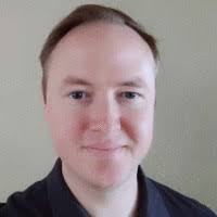 Jennifer Sullivan Email & Phone Number