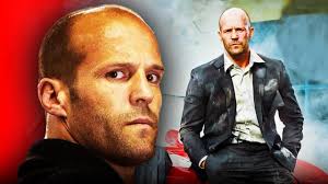 Every Upcoming Jason Statham Movie Releasing In 2025 & Beyond
