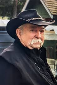 Ernest Albert Pearson