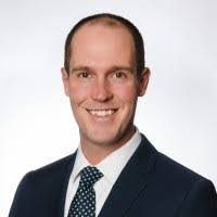 Chris Elvidge's Instagram, Twitter & Facebook