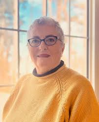 Bradford, MA Real Estate Agents